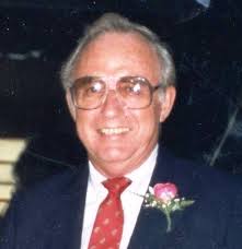 Robert M. Black Obituary