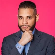 Kionna Whitehead's Instagram, Twitter & Facebook