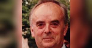 Gajo Manojlovic Obituary