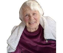 Jean Louise Wessel Obituary (2024)