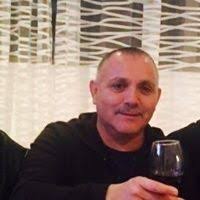 Waldo Hernan Tapia Puelles (tapiapuelles)