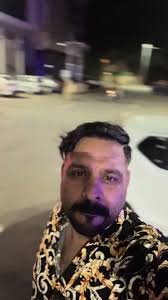 Sindh Police Activity: Coll Girls Encounter