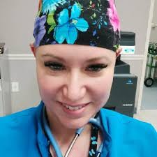 Wow 🤩 what an incredible 2023!