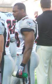 He was born in 1970s, in generation x. Why Did Lisa Ed Hartwell Breakup Again Lipstick Alley