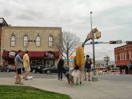 We will be discussing our txsmartbuy. San Marcos Tx Vs Boulder Co