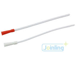 Photos, address, and phone number, opening hours, photos, and user reviews on yandex.maps. Pvc Nelaton Catheter Female Global Sources