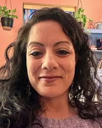 Find Therapists and Psychologists in 19806