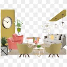 When designing a new logo you can be inspired by the visual logos found here. Free Living Room Png Png Transparent Images Pikpng