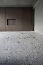 Inspiration Zone Terrazo Flooring Modern Houses Interior Stone Flooring