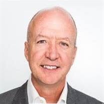 David Leo Bruce Obituary