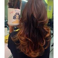 How to find closest hair salon near me you might ask? Judith Dominican Style Hair Salon Salon Barbershop In Washington