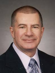 Robert (Bob) Lenn Obituary November 14, 2021