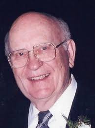 John V. "Jack" Kessler Obituary