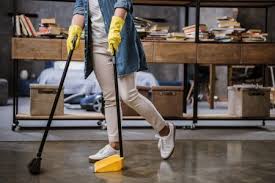 Maybe you would like to learn more about one of these? How To Clean Discolored Vinyl Flooring 6 Easy Ways Oh So Spotless