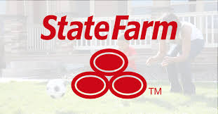 state farm home and renters insurance in depth review