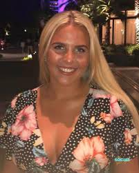 Declan Rice Defends Girlfriend From Trolls, Praising Her Authenticity