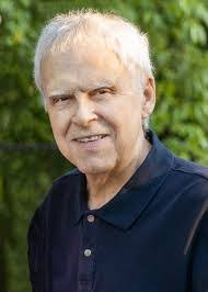 Dale Setzer's Instagram, Twitter & Facebook