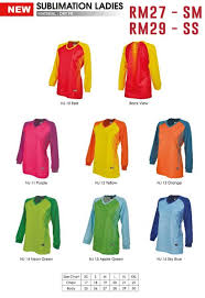 617 x 617 · png. Korang Tengah Cari Baju Jersi Lengan Panjang Ke Cer Tengok Ni Mohcetakbaju Com