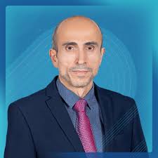 Scientific Committee