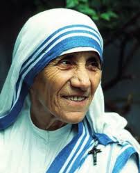 Pfarrnachrichten Pfarr