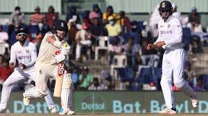 8 or lower in a test innings. Ind Vs Eng 2nd Test Injury Scare For India As Shubman Gill Suffers Blow To Left Forearm Cricket News India Tv