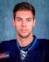 Samson Loo's Instagram, Twitter & Facebook