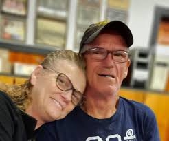 A Home For Us At Last!