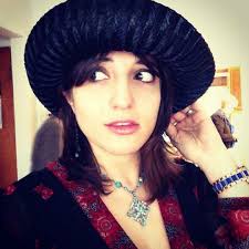 Stream Gianna Volpe music