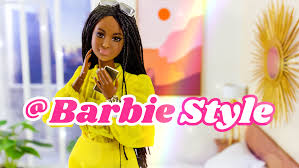 For dolls with creative minds: Jvfqj5qushh0bm