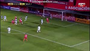 Celebración del día del orgullo secretaría de diversidad del partido nacional. La Equidad Da El Primer Golpe Ante Nacional Y Se Lleva La Ida De Los Cuartos De Liga Betplay Resumen Colombia Co Deporte Total El Comercio Peru