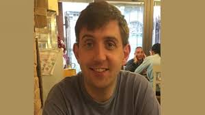 Fundraiser for Desmond Burke by Lucy Burke : Raising funds for Des and his  family