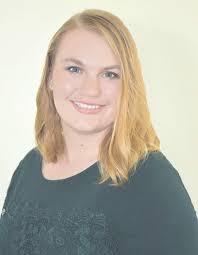 2016-17 Anthony L. Rapes Scholarship winners announced