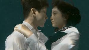 They have even become trending among the audience outside asia. 10 Best Short K Dramas You Can Binge Watch In One Weekend Reelrundown