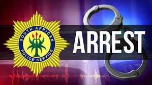 Three Women Arrested For Selling Fake Jobs In Joburg Cbd Sabc News Breaking News Special Reports World Business Sport Coverage Of All South African Current Events Africa S News Leader
