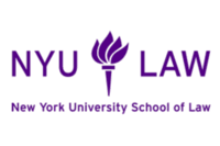Image result for nyu law