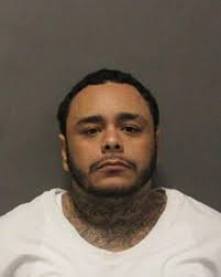 Police Seize Cocaine, 100 Bags of Heroin, $10K in West Haven Drug Bust