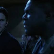A man is drafted to fight in a future war where the fate of humanity relies on his ability to confront his past. 1fthk6fifdehom