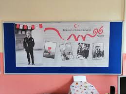 29 ekim cumhuriyet bayramı (paket program). 29 Ekim 2019 Dokumanlari 97 Yil Guncellemeleri Yapildi Ali Ogretmen Materyal Tasarim