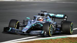 Doorzoek onze database van raceteams uit alle klassen. Mercedes Benz Formula 1