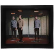 Star Trek Transporter Lenticular Wood Wall Decor On Hobby Lobby Fandom Shop Hobby lobby military discount is a limited time deal that is currently inactive. shop fandom