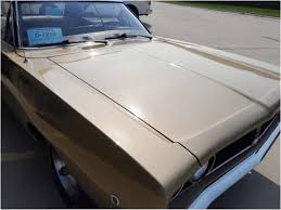 Image result for Beige 1968 Coronet