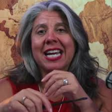 Is your brokerage missing in action or just missing the mark all together?  watch out for these signs in a brokerage #realestate #realtors  #realestatebroker #realestateagent