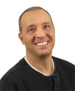 Joe Chamberlain-Realtor-Mountainscape Realty