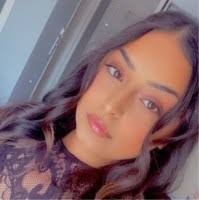 10+ "Amrita Gill" profiles