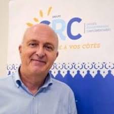 THIERRY BENBASSAT (GROUPE CRC) : « Nous faisons la différence par l'action  sociale »