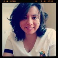 40+ perfiles de «Amalia Gonzalez»