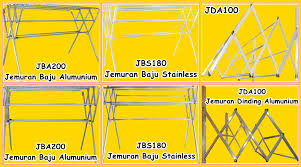 We did not find results for: Model Jemuran Besi Holo 165 Cm Bahan Tebal Dan Jual Pernak Pernik Korea Di Bandung