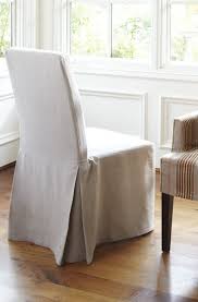 Dining Chair Slipcovers Advantages For Your Home Ikea Dining Chair Slipcovers Now Slipcovers For Chairs Dining Room Chair Slipcovers Dining Room Chair Covers