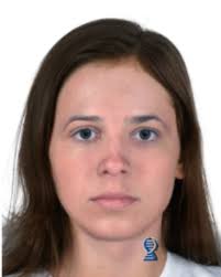 Patricia Mattick's Last TV Appearance in Trapper John MD