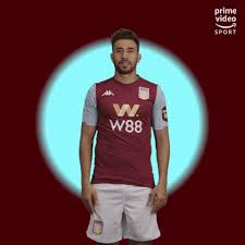 Watch and create more animated gifs like kelechi iheanacho training ground wondergoal! Aston Villa Vs Leicester Live Result Score Stream Tv Channel Kick Off Time And Team News For Carabao Cup Semi Final